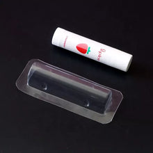 Load image into Gallery viewer, PSS Lip Balm - Money Card - Shaker Pouches
