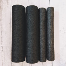 Load image into Gallery viewer, Pink Sugar Shoppe Cup Cradle