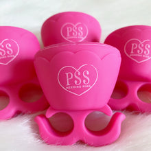 Load image into Gallery viewer, Pink Sugar Shoppe Craft Weeding Ring