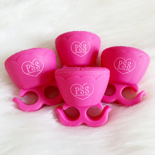 Load image into Gallery viewer, Pink Sugar Shoppe Craft Weeding Ring