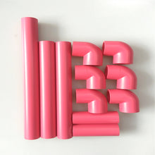 Load image into Gallery viewer, Pink Sugar Shoppe Cup Cradle