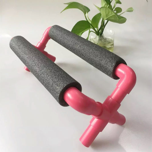 Pink Sugar Shoppe Cup Cradle
