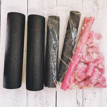 Load image into Gallery viewer, Pink Sugar Shoppe Cup Cradle