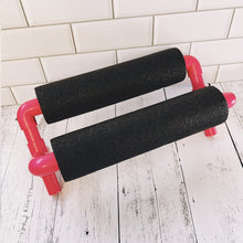 Load image into Gallery viewer, Pink Sugar Shoppe Cup Cradle