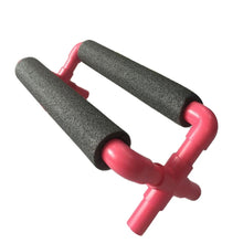 Load image into Gallery viewer, Pink Sugar Shoppe Cup Cradle