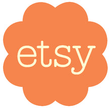Load image into Gallery viewer, PSS ETSY SELLER BOOTCAMP LIFETIME ACCESS
