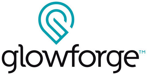 Glowforge