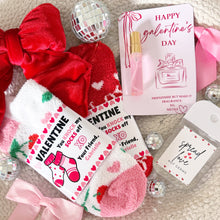 Load image into Gallery viewer, PSS Valentine's Vault
