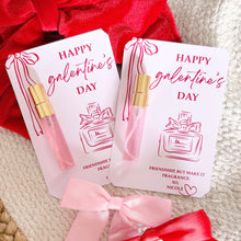 Load image into Gallery viewer, PSS Valentine's Vault
