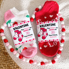 Load image into Gallery viewer, PSS Valentine's Vault
