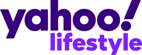 Yahoo Lifestyle