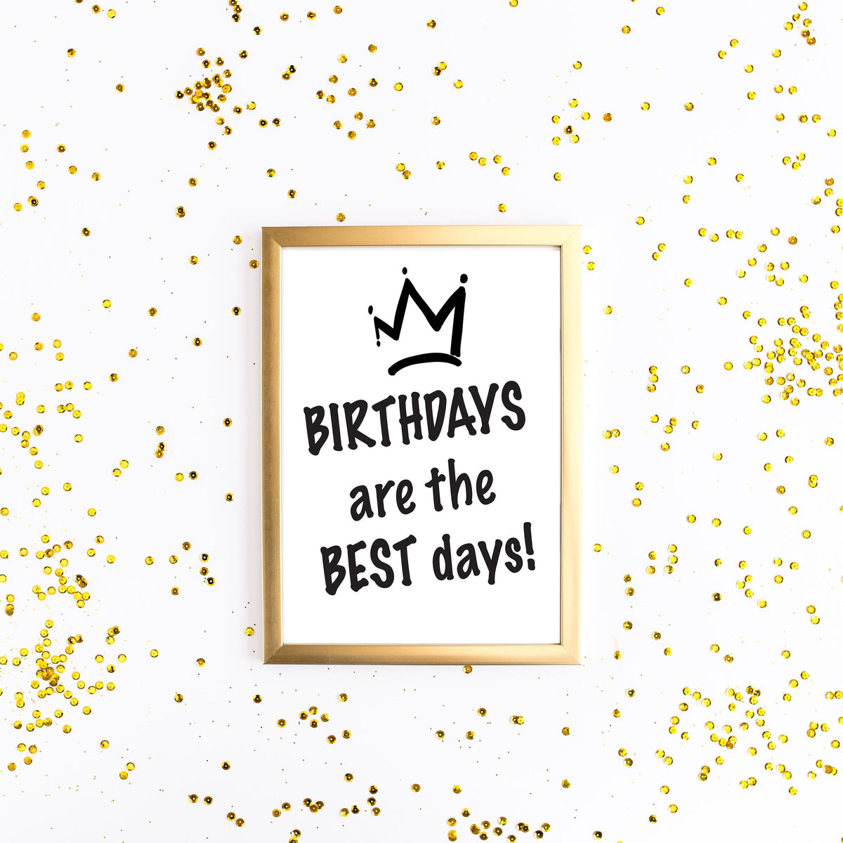 NOTORIOUS ONE Birthday Sign - Biggie Party - FAVORS - Best Days - Hip Hop - Table Sign - Printable - The big one - Party Decor - Rap