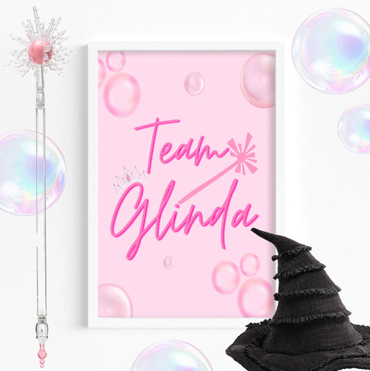 WIcked Party Signs - Party - Favor Sign - Wicked Birthday -Table Sign -Printable -Wicked Party Decor - Wicked Theme - Favors