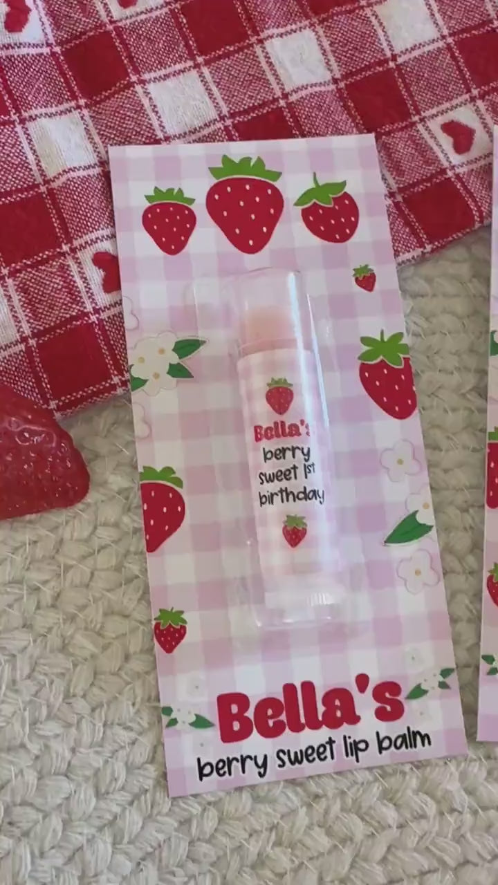 Video