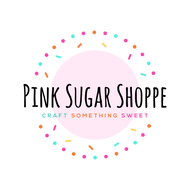 Pink Sugar Shoppe