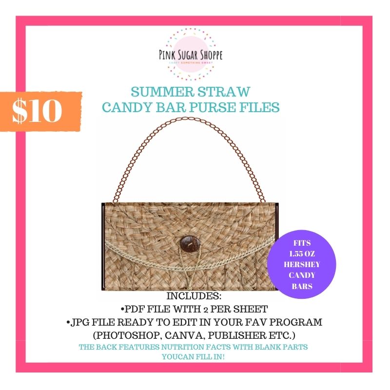 PSS - NUDE - PURSE FILES