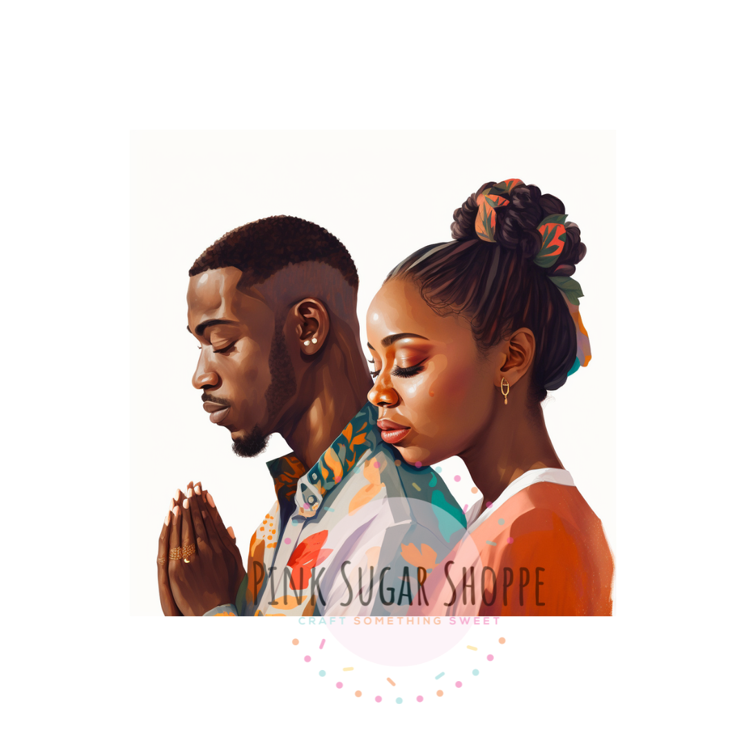 PSS AI ART FOR CREATIVES