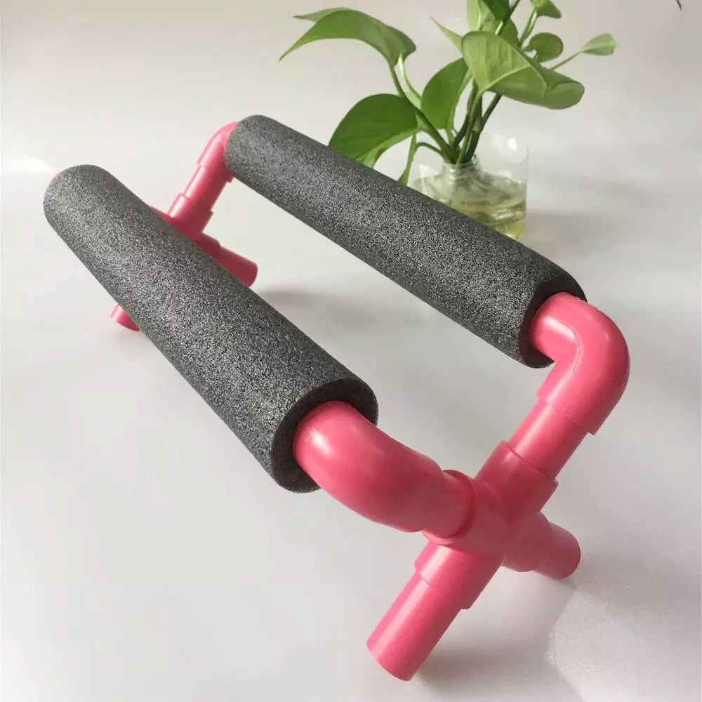 Pink Sugar Shoppe Cup Cradle