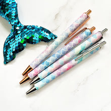 Load image into Gallery viewer, Pink Sugar Shoppe Craft Weeding Pen - MORE COLORS
