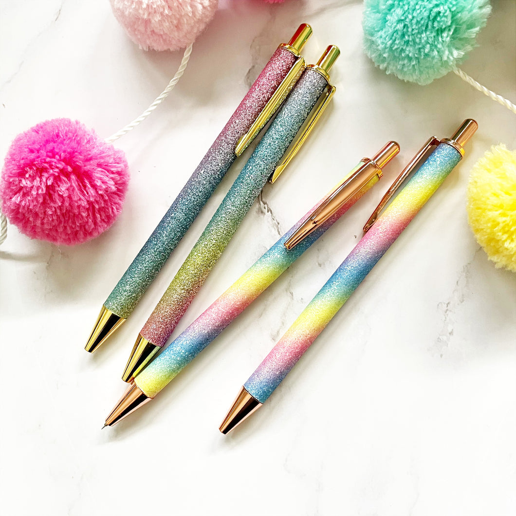 Pink Sugar Shoppe Craft Weeding Pen - MORE COLORS