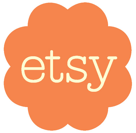 PSS ETSY SELLER BOOTCAMP LIFETIME ACCESS