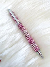 Load image into Gallery viewer, Pink Sugar Shoppe Craft Weeding Pen - MORE COLORS
